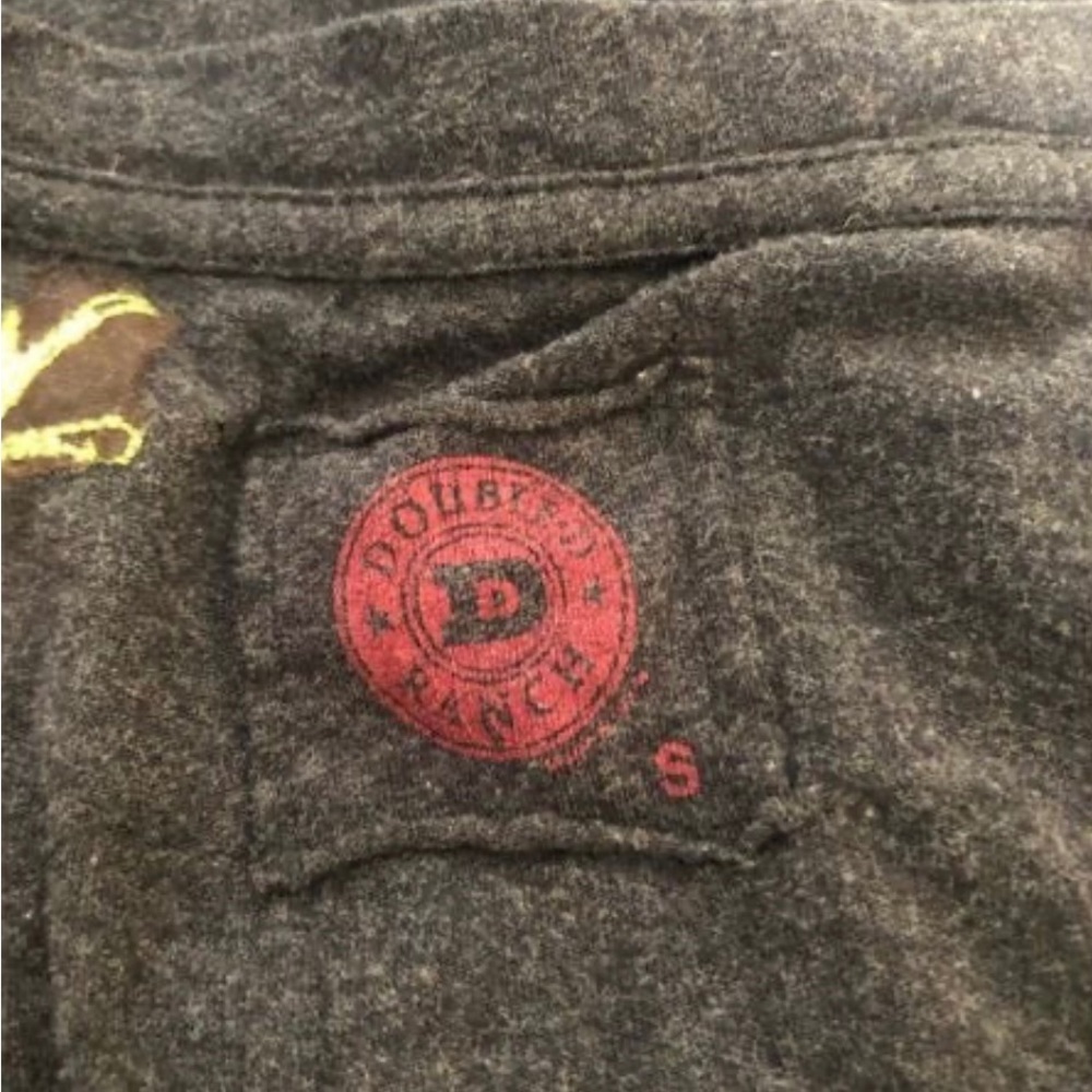 Double D Ranch - image 8